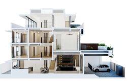Thomson Hills (D20), Terrace #579214791